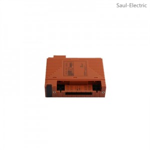 YOKOGAWA SCP451-51 S1 processor module  Fast delivery time