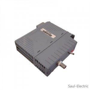 YOKOGAWA VC401-10 Coupler Module Fast delivery time