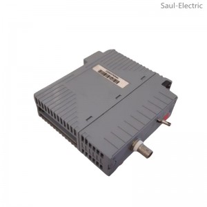 YOKOGAWA VC401-10 Coupler Module Fast delivery time