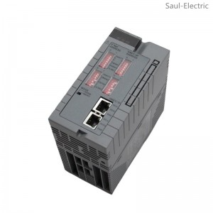 YOKOGAWA VI451-10 Communication Module Fast delivery time