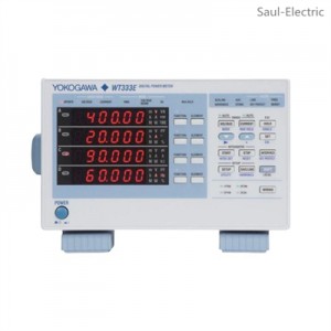 YOKOGAWA WT333E digital power meter Fast delivery time