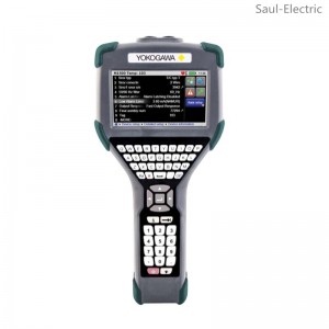 YOKOGOWA YHC5150X-01 FieldMate Handheld Communicator Fast delivery time