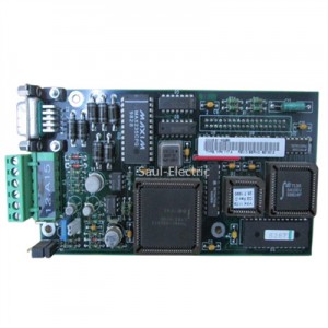 ABB YPK117A 61163280 Pcb Circuit Board Beautiful price