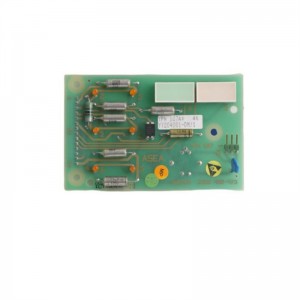 UniOP eTOP05-0045 System Module