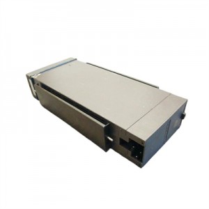 YOKOGAWA YS170-001 YS170 Programmable Controller-Hot sales