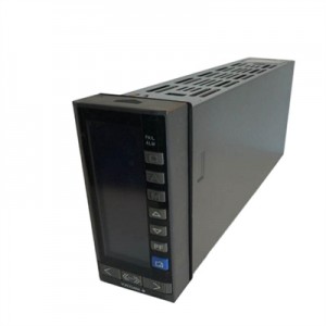 YOKOGAWA YS170-011/A31 YS170 Programmable Controller-Hot sales