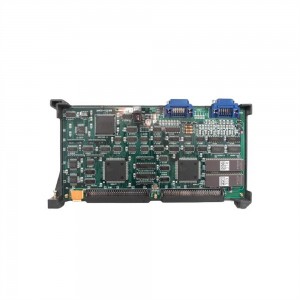 Yaskawa CIMR-F7Z4011 AC Frequency Converter