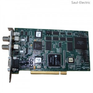Yokogawa 16413-15 PCI card Fast delivery time
