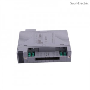 Yokogawa AA1141-S00/S2 Analog I/O Module Fast delivery time