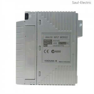 Yokogawa AA1543-H53/K4A00 multi-function digital indicator/totalizer/recorder Fast delivery time