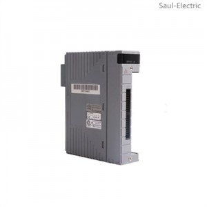 Yokogawa AAI543-H50 analog output module Fast delivery time