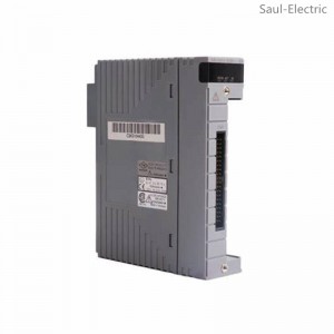 Yokogawa AAR181-S50-S2 RTD input module Fast delivery time