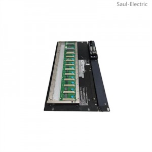 Yokogawa AFV10D-S41101 duplexed field control unit Fast delivery time