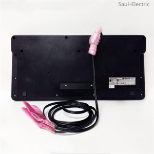 Yokogawa AIP830 operation keyboard Fast delivery time