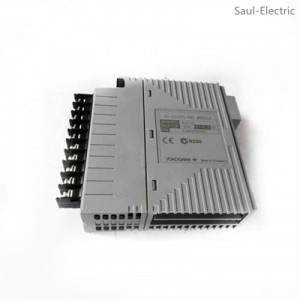 Yokogawa ALP121-S00 industrial communication module Fast delivery time