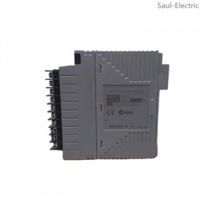 Yokogawa ALP121-S001 PROFIBUS-DP communication module Fast delivery time