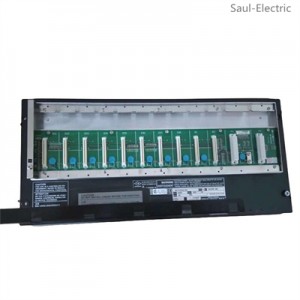 Yokogawa ANB10D-425/CU2N/NDEL ESB bus node unit Fast delivery time