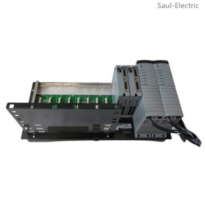 Yokogawa ANB10D-427/CU2N node unit Fast delivery time