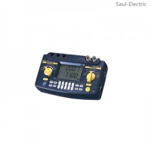 Yokogawa CA71 Handy multifunction calibrator Fast delivery time