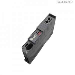 Yokogawa CP451-10 S2 processor module Fast delivery time