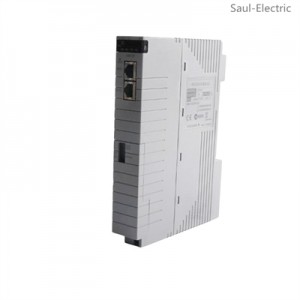 Yokogawa CP451-10S2 Processor module Fast delivery time