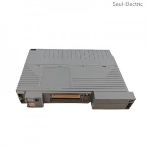 Yokogawa CP461-50 S1 processor module Fast delivery time