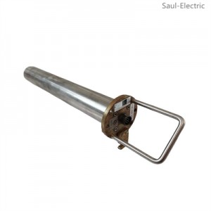 Yokogawa EML500 electromagnetic speed log Fast delivery time