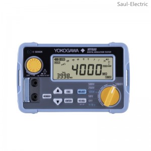 YOKOGAWA 07170/1/1 FSC EPROM Programmer with Ribbon Cable Fast delivery time