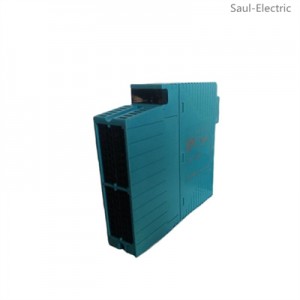 Yokogawa NFAR181-SS0 pressure transmitter Fast delivery time