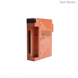 Yokogawa SAI533-H53 analog output module Fast delivery time