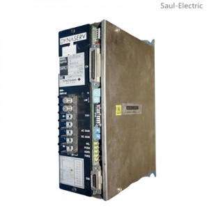 Yokogawa SD10ZZZ04 servo drive Fast delivery time
