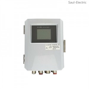 Yokogawa ZR402G-P-E-E-A/SCT Zirconia Oxygen Converter Fast delivery time