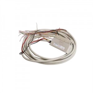 HIMA Z7108 Lead marking cable plug-Guaranteed Quality