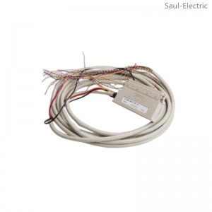 HIMA Z7108 Lead marking cable plug Guaranteed Quality
