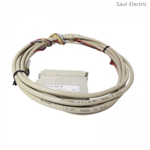 HIMA Z7116 System power module Fast shipping /Fast delivery Guaranteed Quality