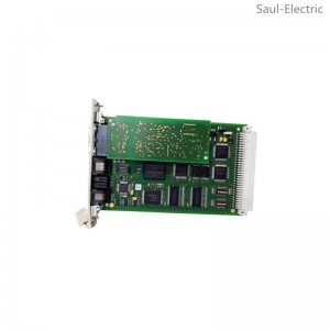 HIMA Z7126 DC power module monitoring system Guaranteed Quality