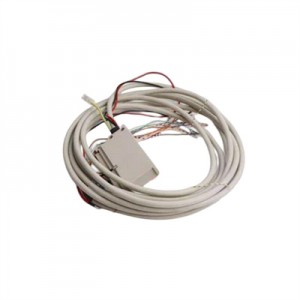 HIMA Z7127 8-channel analog input module-Guaranteed Quality