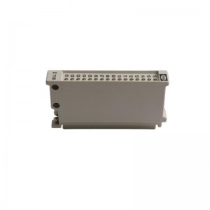 HIMA Z7008/3238/Ex/C8 Analog Input Module