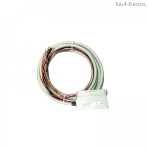 HIMA Z7150 Cable plug Board Import Guaranteed Quality