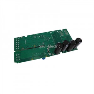 ABB ZMAC-542 3AXD50000022463D9200034VS Frequency Converter Driver Board Beautiful price