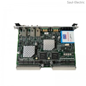 ZYGO  ZMI-2002 8020-0211 VME (Versa Module Eurocard) measurement board Beautiful price