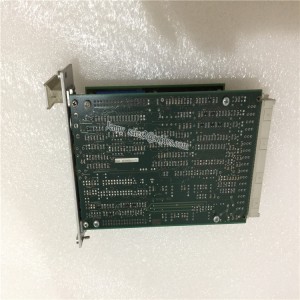 NI PCI-5406 New AUTOMATION Controller MODULE DCS PLC Module