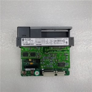 AB 2711-T10C9 New AUTOMATION Controller MODULE DCS PLC Module