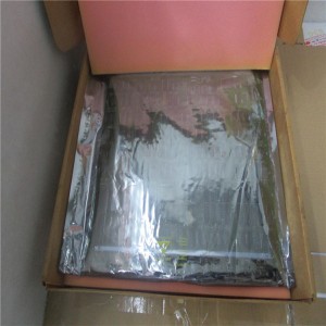 In Stock HONEYWELL 51401286-100 PLC DCS Module