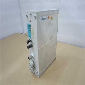 Brand New In Stock ABB-TC630 PLC DCS MODULE