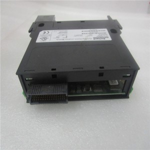 Original New AUTOMATION MODULE PLC DCS ROCKWELL AUTOMATION-56AMXN PLC Module