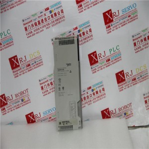 416NHM30030 New AUTOMATION MODULE DCS MODICOM 416NHM30030 PLC Module