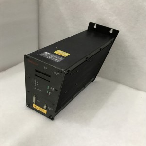 Original New AUTOMATION MODULE PLC DCS BOSCH se200 PLC Module