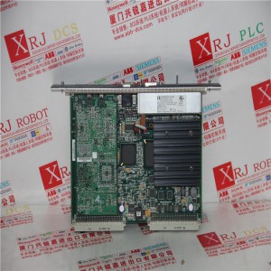 New AUTOMATION Controller MODULE DCS GE IC693ALG222 PLC Module