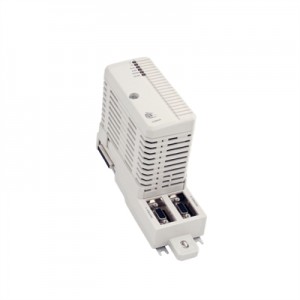 ABB CI854A PROFIBUS-DP/V1 Interface Module Beautiful price